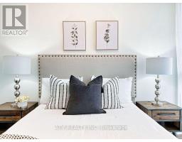 506 - 151 Avenue Road, Toronto, ON M5R2H7 Photo 16