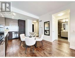 506 - 151 Avenue Road, Toronto, ON M5R2H7 Photo 18