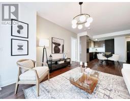 506 - 151 Avenue Road, Toronto, ON M5R2H7 Photo 21
