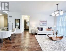 506 - 151 Avenue Road, Toronto, ON M5R2H7 Photo 24
