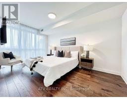 506 - 151 Avenue Road, Toronto, ON M5R2H7 Photo 25