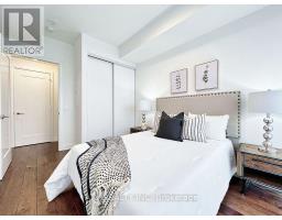 506 - 151 Avenue Road, Toronto, ON M5R2H7 Photo 26