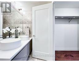 506 - 151 Avenue Road, Toronto, ON M5R2H7 Photo 33