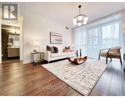506 - 151 Avenue Road, Toronto, ON M5R2H7 Photo 7