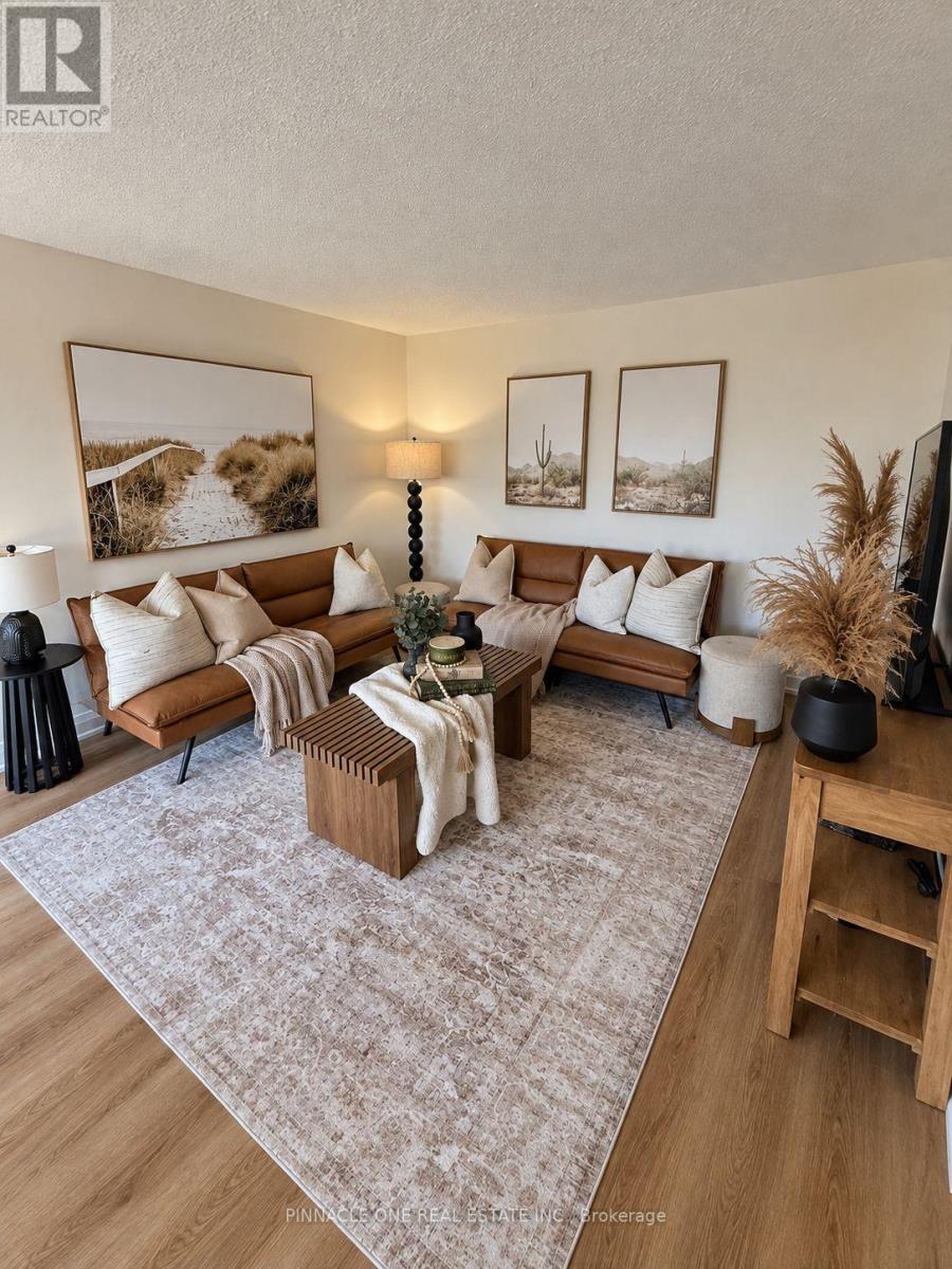144 - 1010 GLEN STREET, Oshawa (Lakeview) — photo 4