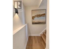 144 - 1010 Glen Street, Oshawa, ON L1J6J2 Photo 11