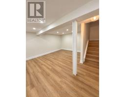 144 - 1010 Glen Street, Oshawa, ON L1J6J2 Photo 12