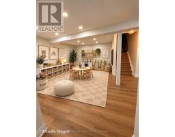 144 - 1010 Glen Street, Oshawa, ON L1J6J2 Photo 13
