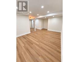144 - 1010 Glen Street, Oshawa, ON L1J6J2 Photo 14