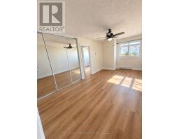 144 - 1010 Glen Street, Oshawa, ON L1J6J2 Photo 16