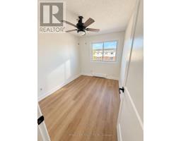 144 - 1010 Glen Street, Oshawa, ON L1J6J2 Photo 18