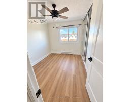 144 - 1010 Glen Street, Oshawa, ON L1J6J2 Photo 20