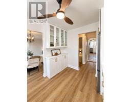 Recreational, Games room - 144 - 1010 Glen Street, Oshawa, ON L1J6J2 Photo 7
