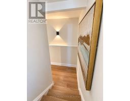 144 - 1010 Glen Street, Oshawa, ON L1J6J2 Photo 9