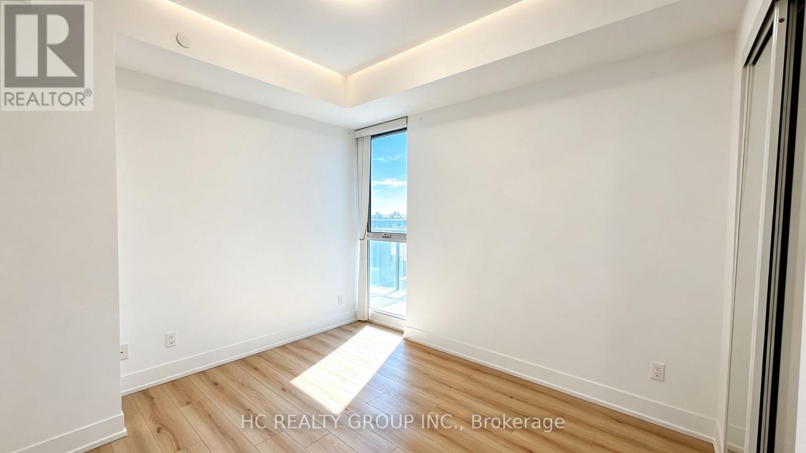 641 - 9471 YONGE STREET, Richmond Hill (Observatory) — photo 11
