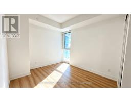 641 - 9471 Yonge Street, Richmond Hill, ON L4C0Z5 Photo 10