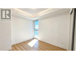 641 - 9471 Yonge Street, Richmond Hill, ON L4C0Z5 Photo 11