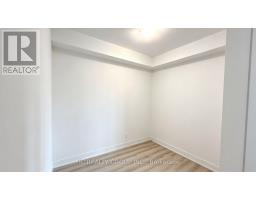 641 - 9471 Yonge Street, Richmond Hill, ON L4C0Z5 Photo 12