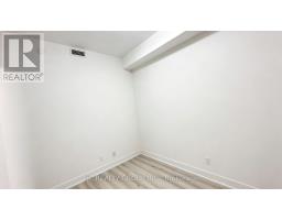 641 - 9471 Yonge Street, Richmond Hill, ON L4C0Z5 Photo 13