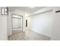 641 - 9471 Yonge Street, Richmond Hill, ON L4C0Z5 Photo 14
