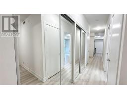 641 - 9471 Yonge Street, Richmond Hill, ON L4C0Z5 Photo 15
