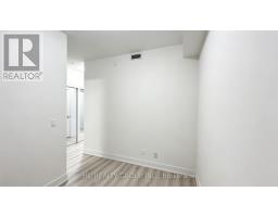 641 - 9471 Yonge Street, Richmond Hill, ON L4C0Z5 Photo 16