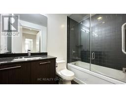 641 - 9471 Yonge Street, Richmond Hill, ON L4C0Z5 Photo 17