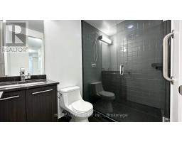 641 - 9471 Yonge Street, Richmond Hill, ON L4C0Z5 Photo 18