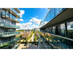 641 - 9471 Yonge Street, Richmond Hill, ON L4C0Z5 Photo 19