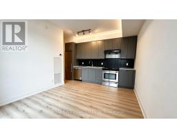 641 - 9471 Yonge Street, Richmond Hill, ON L4C0Z5 Photo 6