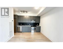 641 - 9471 Yonge Street, Richmond Hill, ON L4C0Z5 Photo 7