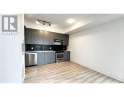 641 - 9471 Yonge Street, Richmond Hill, ON L4C0Z5 Photo 8