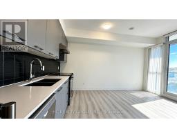 641 - 9471 Yonge Street, Richmond Hill, ON L4C0Z5 Photo 9