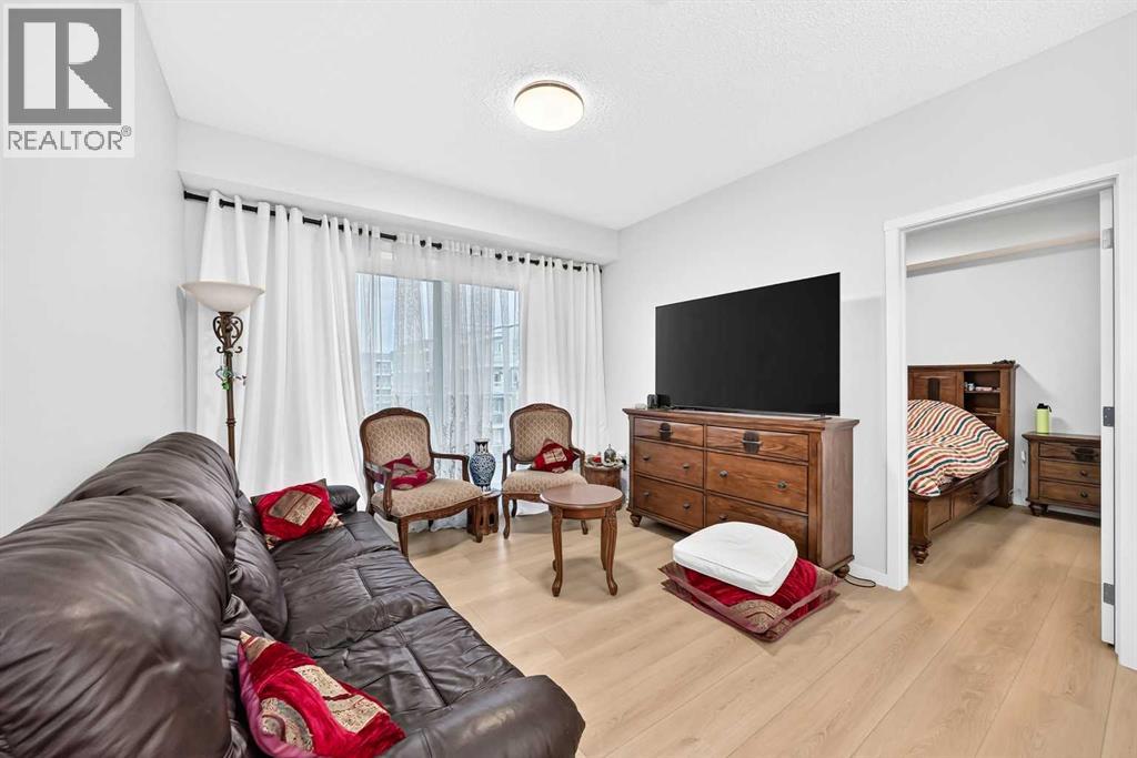 #4320 550 Belmont Street SW - 12