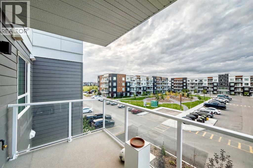 #4320 550 Belmont Street SW - 13