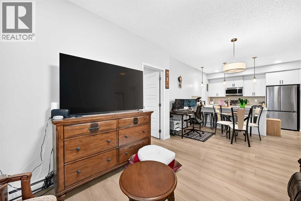 #4320 550 Belmont Street SW - 16