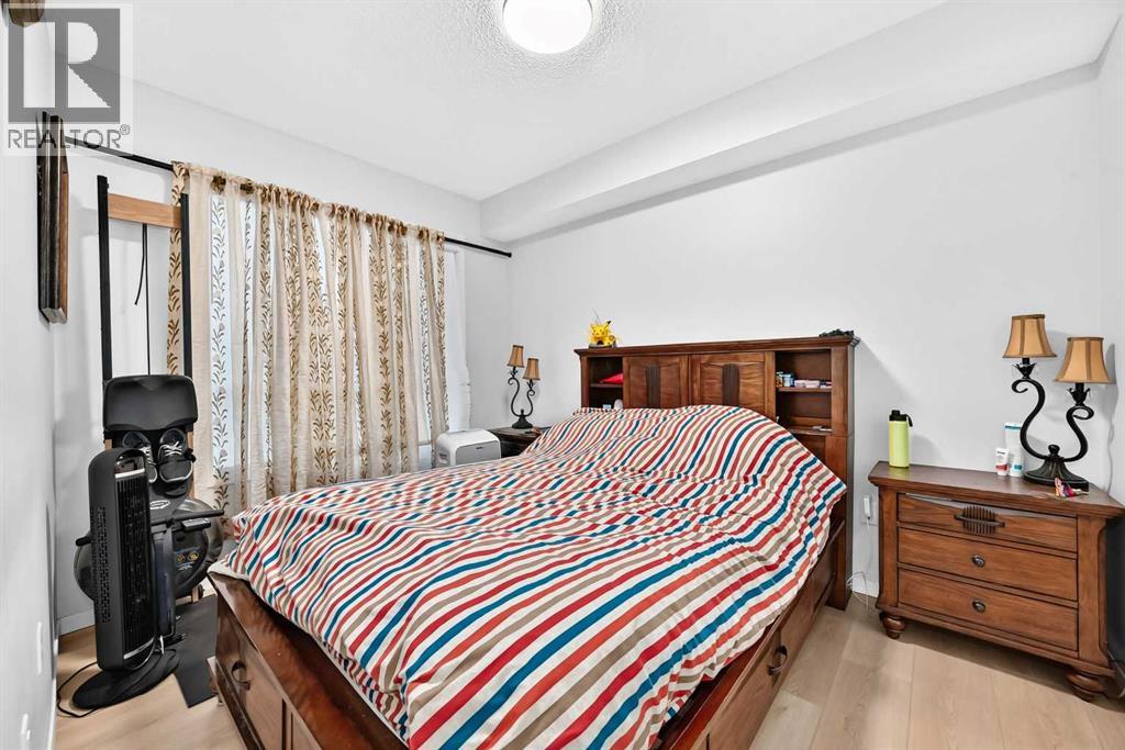 #4320 550 Belmont Street SW - Image 18