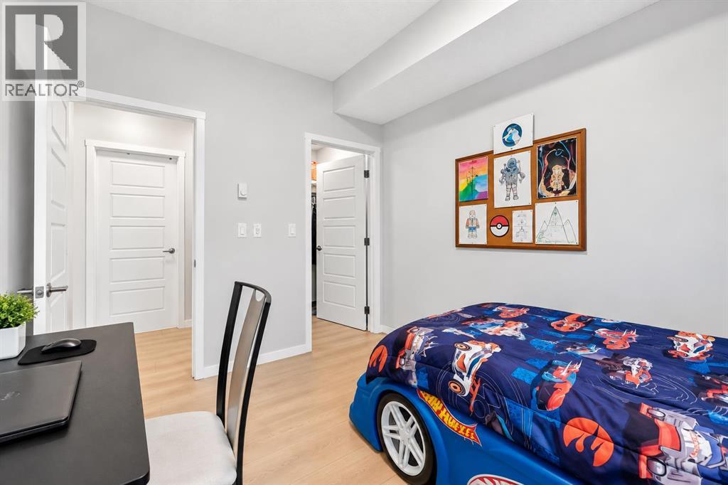 #4320 550 Belmont Street SW - 26