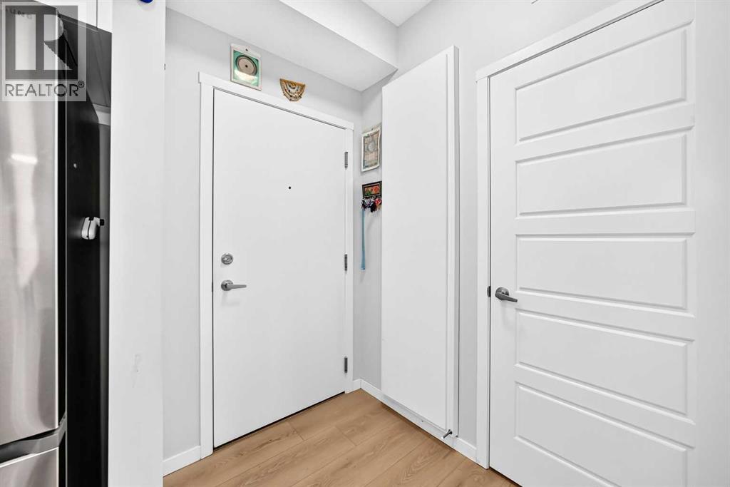 #4320 550 Belmont Street SW - 3
