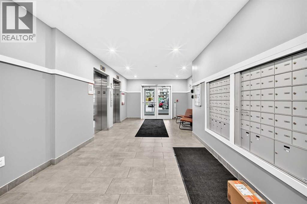 #4320 550 Belmont Street SW - 32