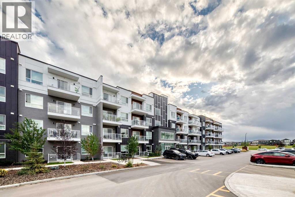 #4320 550 Belmont Street SW - 35
