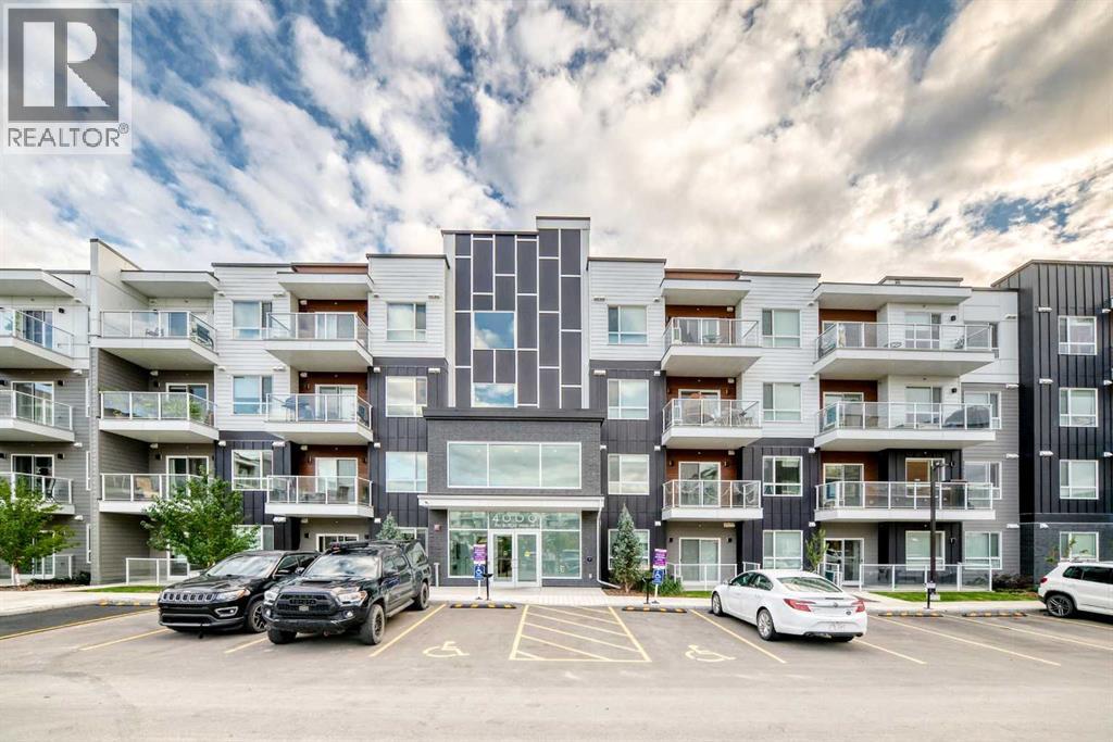 #4320 550 Belmont Street SW - 36