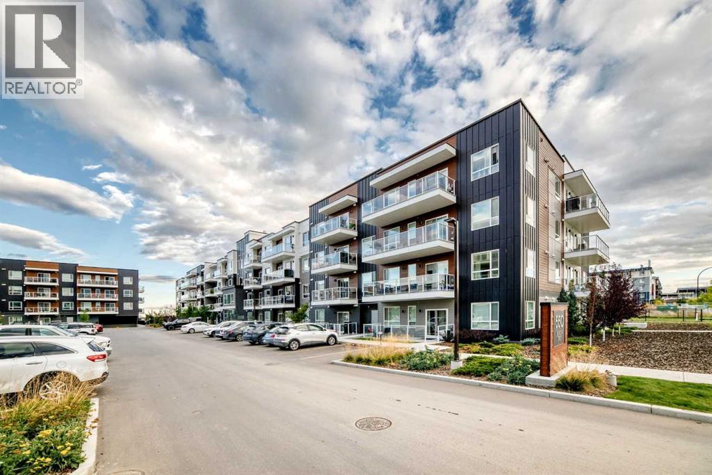 #4320 550 Belmont Street SW - 37