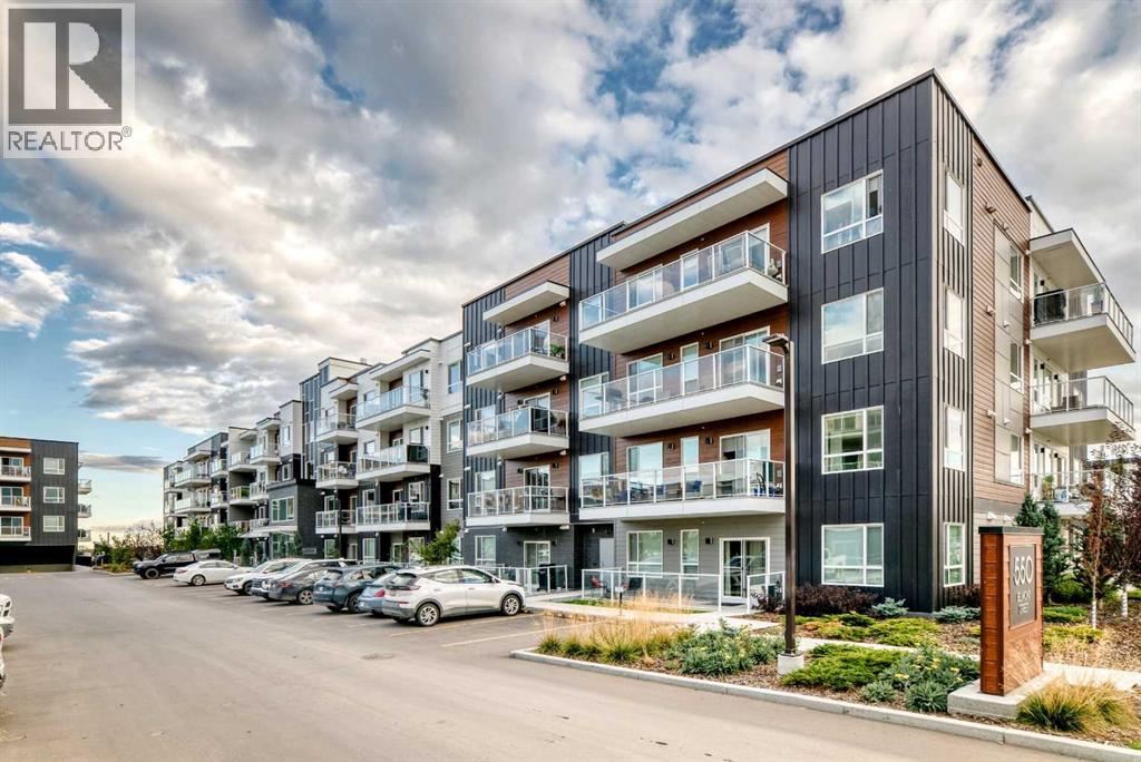#4320 550 Belmont Street SW - 4