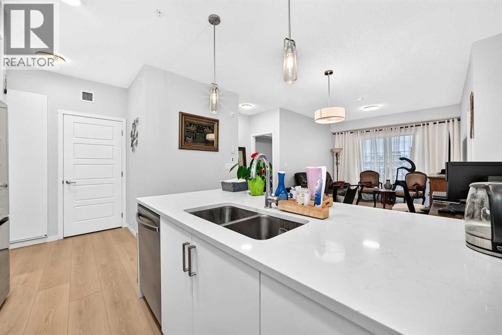 #4320 550 Belmont Street SW - 7