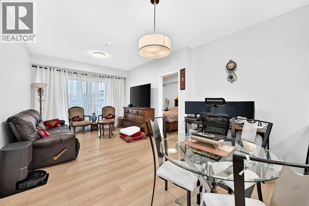 #4320 550 Belmont Street SW - 9