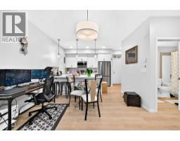 4320, 550 Belmont Street Sw, Calgary, AB T2X5Y9 Photo 10