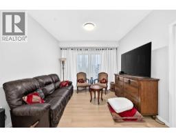 4320, 550 Belmont Street Sw, Calgary, AB T2X5Y9 Photo 11