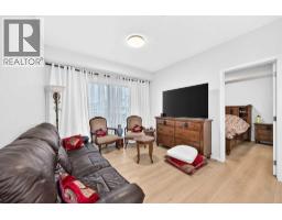 4320, 550 Belmont Street Sw, Calgary, AB T2X5Y9 Photo 12