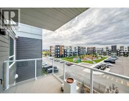 4320, 550 Belmont Street Sw, Calgary, AB T2X5Y9 Photo 13